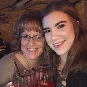 Meet your Posher, Jill